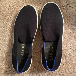 Rothy’s shoes size 6.5
